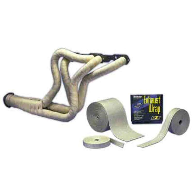 Ruban isolant DEI - 2.54cm x 15.2m