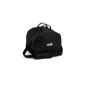 Sac pour Casque & Hans Stilo