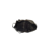 Sac pour Casque & Hans Stilo