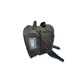 Sac pour Casque & Hans Stilo