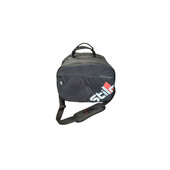 Sac pour Casque & Hans Stilo