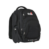 Sac à Dos Stilo