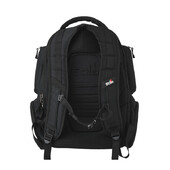 Sac à Dos Stilo