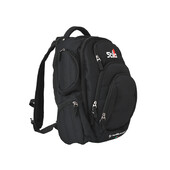 Sac à Dos Stilo