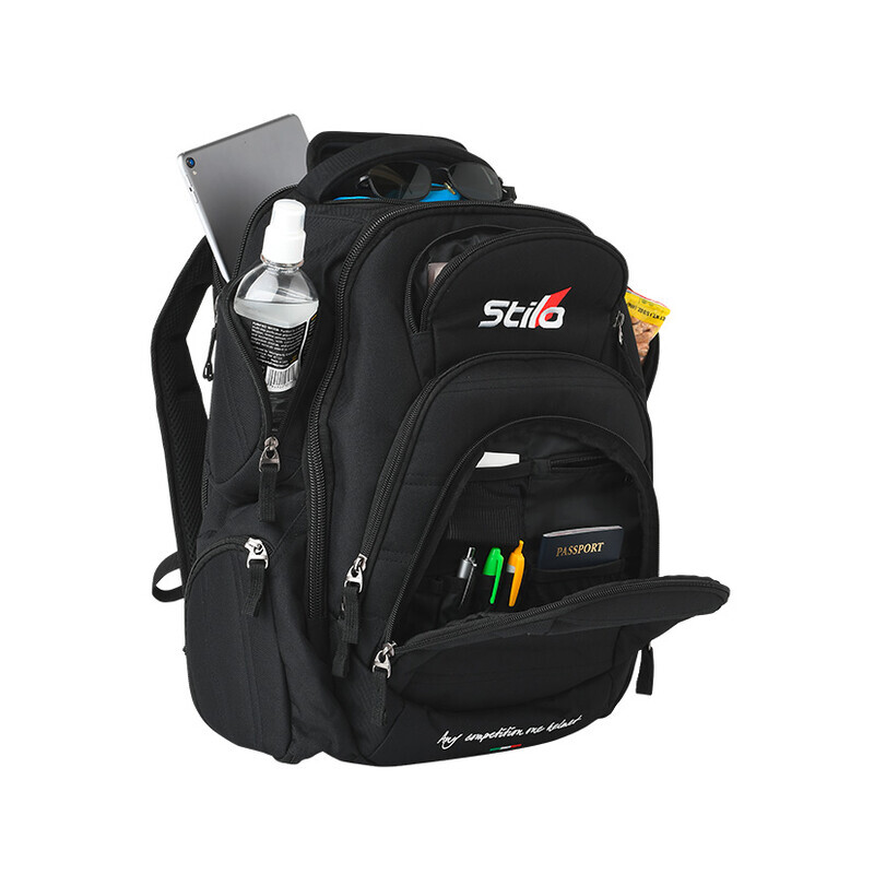 Sac à Dos Stilo