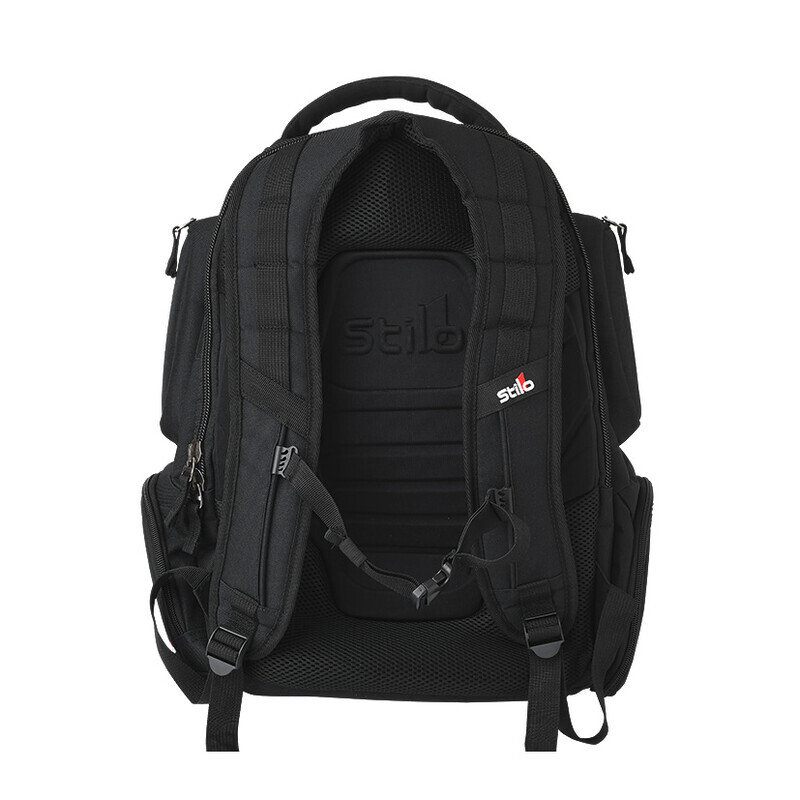 Sac à Dos Stilo