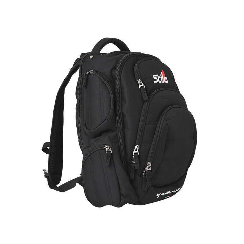 Sac à Dos Stilo