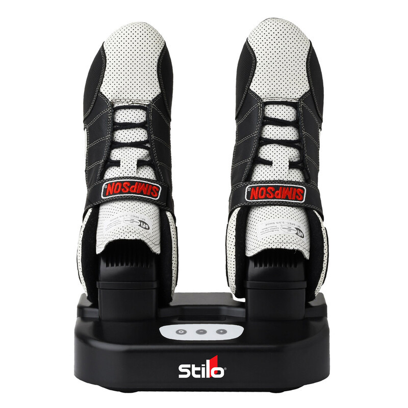 Sèche Équipement Stilo