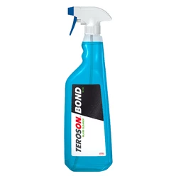 Spray Nettoyant Vitres Teroson Bond (500 ml)