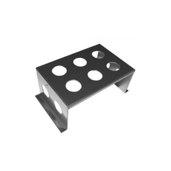 Support Alu pour Batterie Odyssey 20