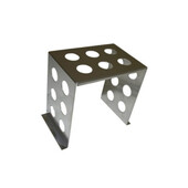 Support Alu pour Batterie Odyssey 35