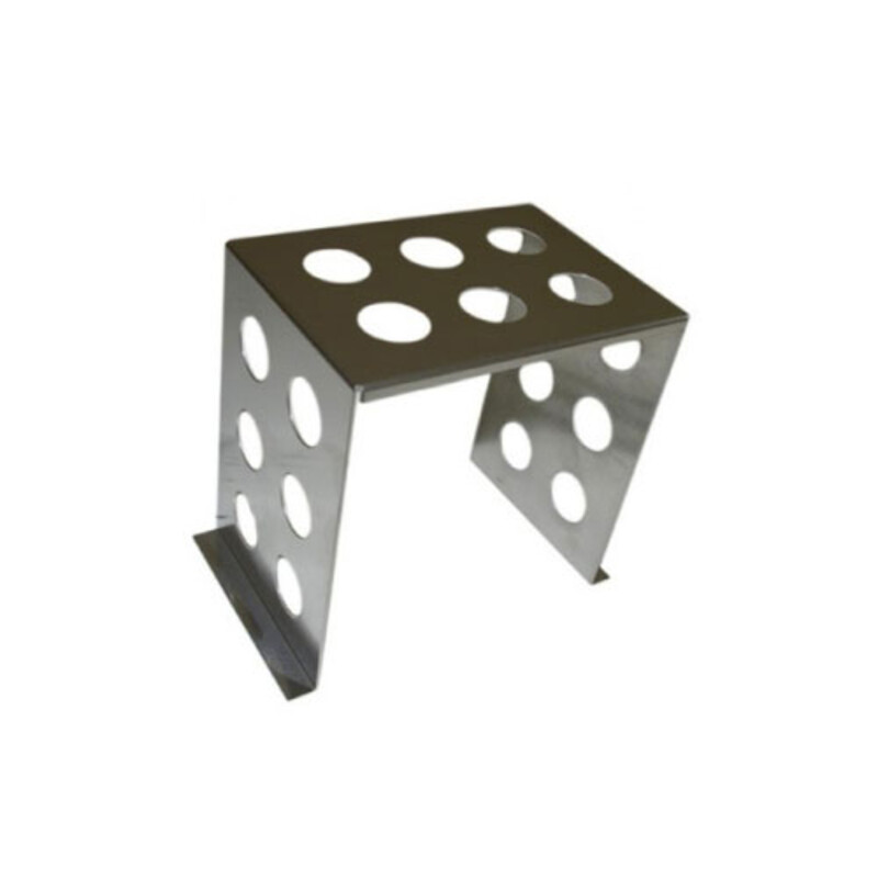 Support Alu pour Batterie Odyssey 35