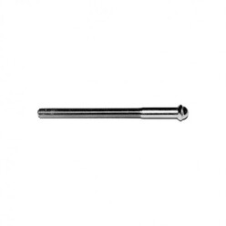 Tige de poussée maitre cylindre AP Racing Pushrod 107xM08x1,25