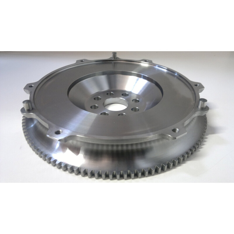 Volant moteur allégé BMW M50B25
