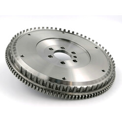 Volant moteur allégé Citroen C2 R2 diamètre 184mm 2.9Kg