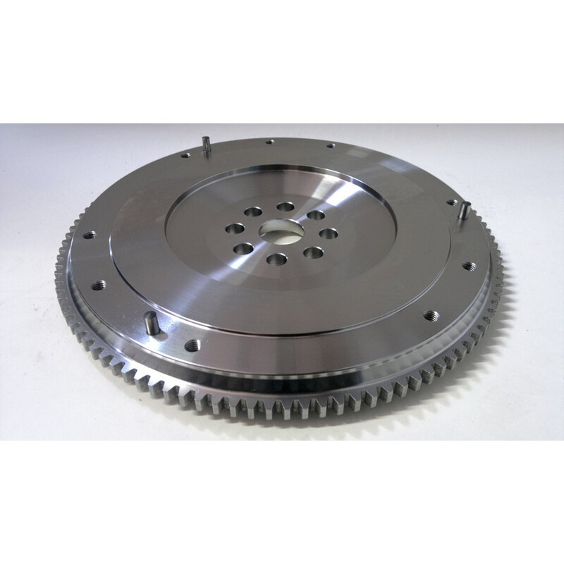 Volant moteur allégé Honda S2000 diamètre 210mm