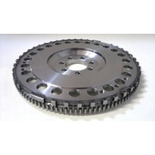 Volant moteur allégé Renault 5 Alpine diamètre 180mm 2,7kg