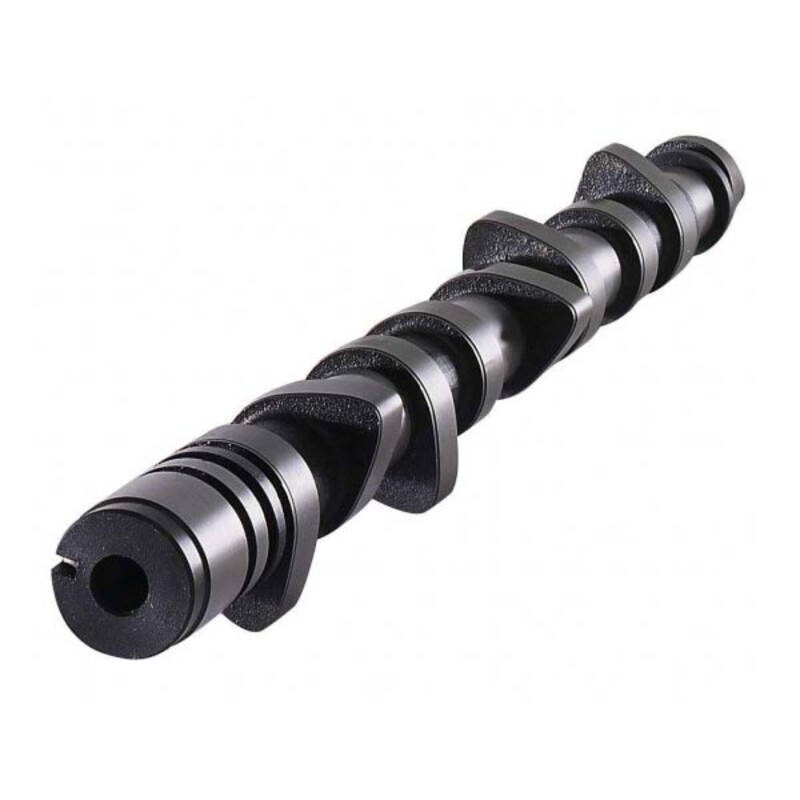 Arbre à cames Renault Moteur 804/812 293°/287° A110/R8 Gordini (1.3l)