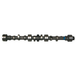 Arbre à cames Renault Moteur C1J7 1397cm3 299°/299° Compétition