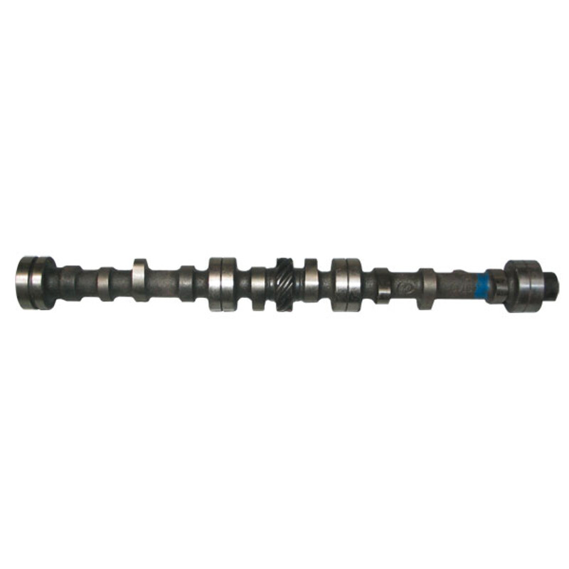 Arbre à cames Renault Moteur C1J7 1397cm3 299°/299° Compétition