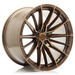 Jante Concaver CVR7 19x8.5" 5x112 ET45, Bronze