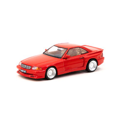 Tarmac Works 1/64 - Mercedes-Benz SL 500 Koenig Specials