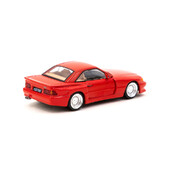 Tarmac Works 1/64 - Mercedes-Benz SL 500 Koenig Specials