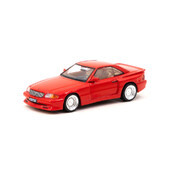 Tarmac Works 1/64 - Mercedes-Benz SL 500 Koenig Specials