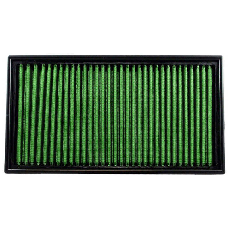 Filtre à air Green Mercedes SLK R170 200 Compressor <2000