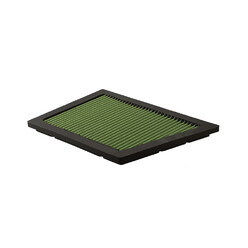 Filtre à air Green pour MINI MINI III (F54/F55/F56/F57)