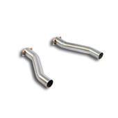 Silencieux ar inox Supersprint Sport PEUGEOT 308 GTi THP