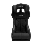 Siège Baquet BPS Racing RS1 (FIA 8855-1999)
