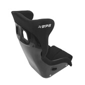 Siège Baquet BPS Racing RS1 (FIA 8855-1999)