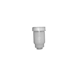 Bocal AP RACING CP4709 pour maître cylindre 15/16"x20UNS 79 mm