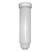 Bocal pour maitre cylindre Ap Racing filetage 7/16x20 UNF 183cm3