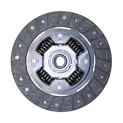 Disque embrayage Sachs AUDI 220 MM Organique