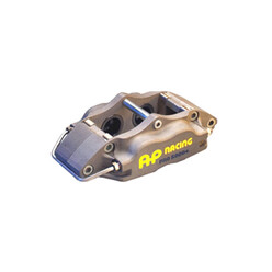 Etrier AP Racing 4 pistons CP5040-10S4 - Droit