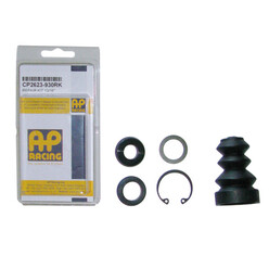 Kit réparation maitre cylindre AP Racing CP2623 diamètre 20.6mm