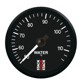 Mano temperature d