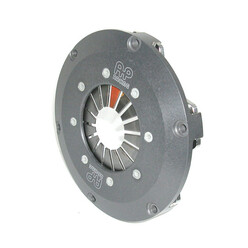 Mécanisme embrayage AP Racing diamètre 184 monodisque 475Nm