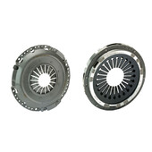 Mécanisme embrayage Sachs BMW 3.2l M3 / Z3 M E36
