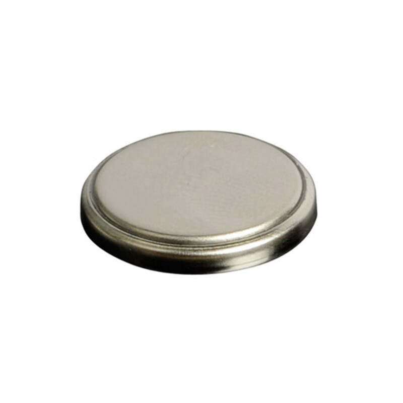 Pile montre lithium online
