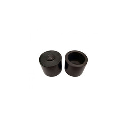 Piston AP Racing CP2270-92 diam 41.3mm pour étrier CP2270