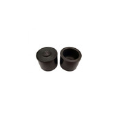 Piston AP Racing CP2270-92 diam 41.3mm pour étrier CP2270
