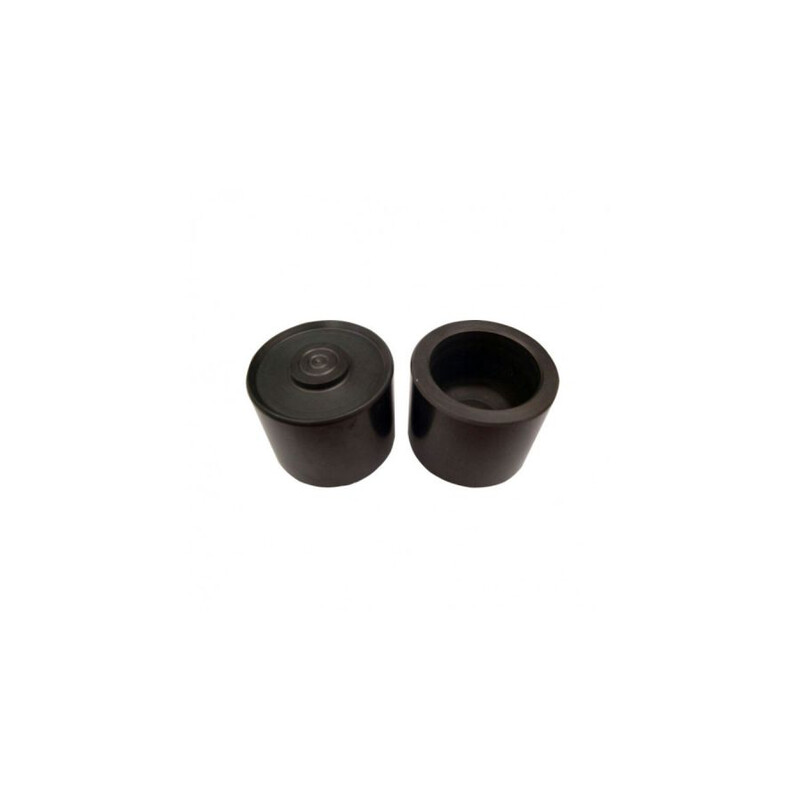 Piston AP Racing CP2270-92 diam 41.3mm pour étrier CP2270