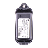 Batterie pour casque de liaison Peltor WS Litecom PMR446