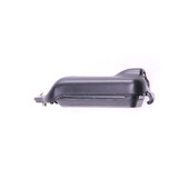 Batterie pour casque de liaison Peltor WS Litecom PMR446