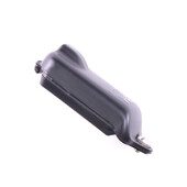 Batterie pour casque de liaison Peltor WS Litecom PMR446
