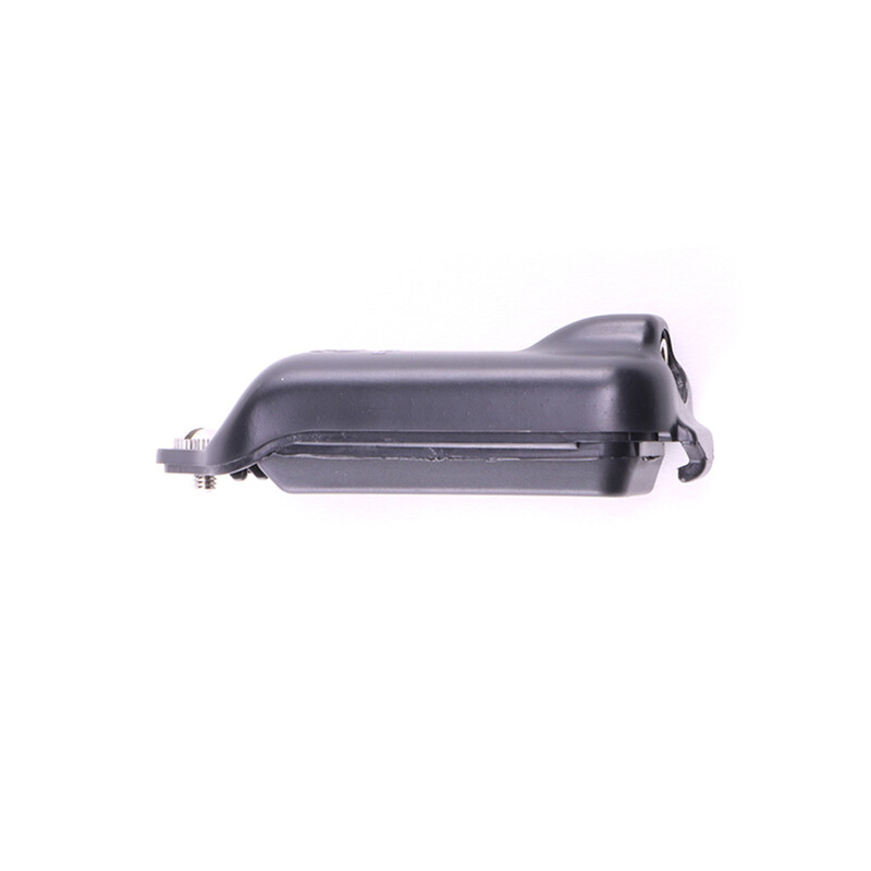 Batterie pour casque de liaison Peltor WS Litecom PMR446