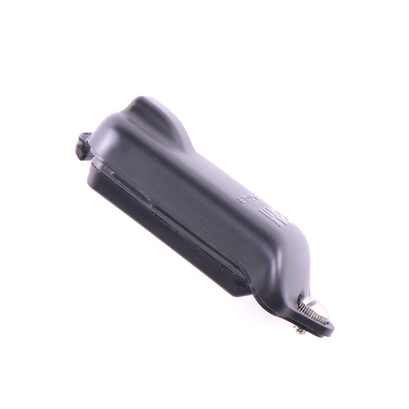 Batterie pour casque de liaison Peltor WS Litecom PMR446